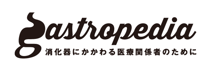 gastropedia